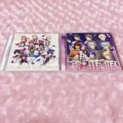 うたプリ CD⑥