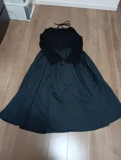 Item thumbnail for item db76231e-f7c3-438f-a341-0e8d916d277f