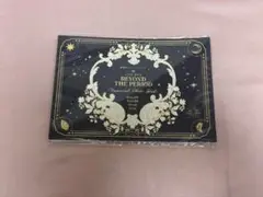 アイドリッシュセブン ムビナナ メモリアルフォトブック