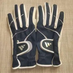 ゴルフグローブ レディースウェア