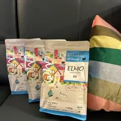 2026年最新】リッチインチキンの人気アイテム - メルカリ