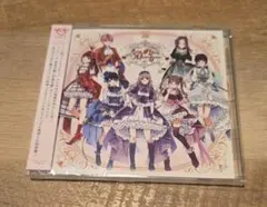 【新品未開封】AVAM シュガリーストーリー CD