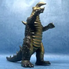 Item thumbnail for item bf3884d9-1855-4bad-b0f4-42e90749e332