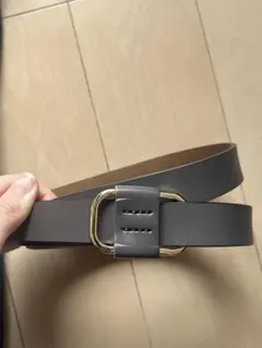 Item thumbnail for item d59a0004-526c-4d14-a8cc-c95113c0a28a