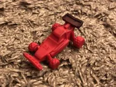 2025年最新】ミニ四駆 消しゴムの人気アイテム - メルカリ