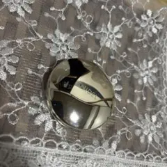 SHIDEL シルキータッチアイズ 09