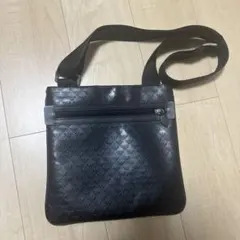 EMPORIO ARMANI ショルダー バッグのサムネイル
