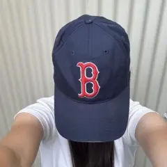 2026年最新】野球帽子 レトロの人気アイテム - メルカリ