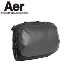Aer Tech Sling 3 Tech Collection A4