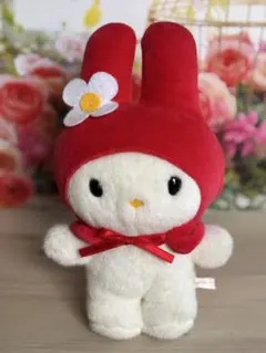 Item thumbnail for item 6bc7f166-e44d-40e1-9496-a264880b7729