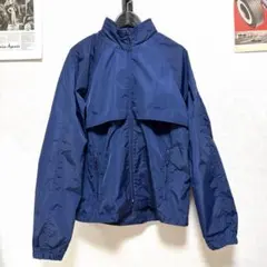 2026年最新】Eddie Bauer メンズ ナイロンジャケットの人気アイテム