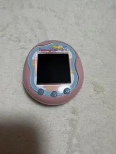 2026年最新】Tamagotchi uni エンジェルフェスティバルの人気アイテム