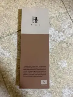 『新品未使用』Pitsole 姿勢改善インソール Sサイズ ピンクのサムネイル