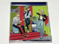 Item thumbnail for item f9d20eb4-ede7-4c7f-88a5-5e9df47cceba