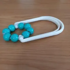 ふくらはぎマッサージローラー