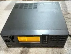 2026年最新】ROLAND SC-88の人気アイテム - メルカリ