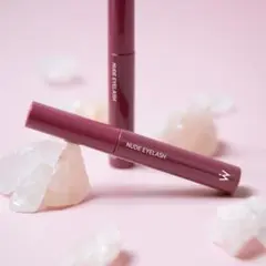 ウォンジョンヨ ヌードアイラッシュ 04