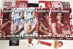 2025年最新】富樫勇樹 アクリルスタンドの人気アイテム - メルカリ