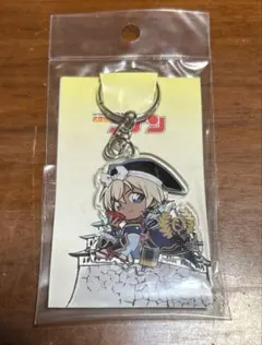 みーちゃん様 リクエスト 2点 まとめ商品