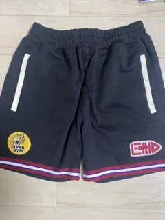 2025年最新】uverworld ハーフパンツの人気アイテム - メルカリ