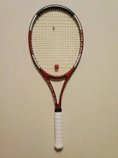 2026年最新】プレステージ mpの人気アイテム - メルカリ