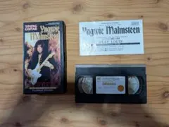 Item thumbnail for item d44b1bf7-7403-464f-a667-f71c36ea72f1