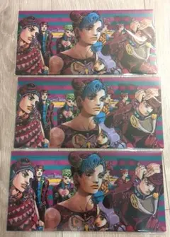 Item thumbnail for item bf30cfb3-2dad-4821-a740-856478e4b607