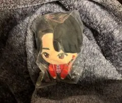 Mrs. GREEN APPLE ぬいぐるみマスコット A賞大森元貴