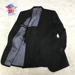 Item thumbnail for item 77316ef2-a4fc-48c8-8d1a-a4c5cbd781d8