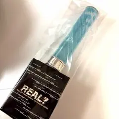 【新品未開封！】超特急 REAL? アロハ ペンライト 1本☆