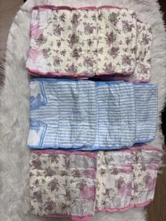 Item thumbnail for item 0db12056-95cc-446f-b211-da238ee5051c