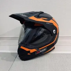 2026年最新】wins x-roadの人気アイテム - メルカリ