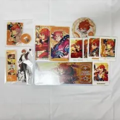 あんさんぶるスターズ あんスタ 明星スバル まとめ売り