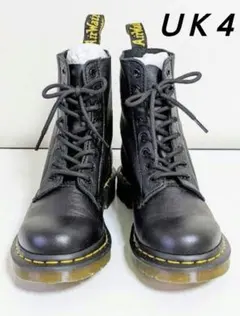 【パスカル】８ホール