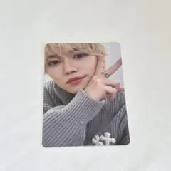 JO1 白岩瑠姫 KCON JAPAN 2026 W会員トレカ - メルカリ