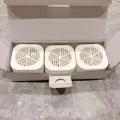 Item thumbnail for item 5982ac95-87cf-4425-adec-717d2aeafe98