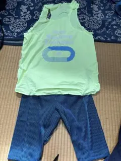 Item thumbnail for item ac9cd1c2-b7e5-4c60-aed8-dda4e2800a6d