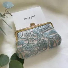 2025年最新】ミナペルホネン jungleの人気アイテム - メルカリ