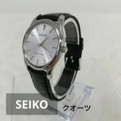 SEIKO SCXP031 ドレス デイリー 腕時計 - メルカリ