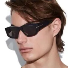 Item thumbnail for item 8d082f58-c754-4fc8-9621-6eaed74b6387