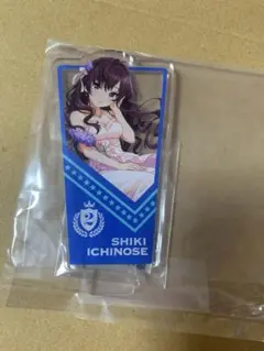 【 一ノ瀬志希 グッズセット 】 2025年最新】一ノ瀬志希の人気アイテム - メルカリ