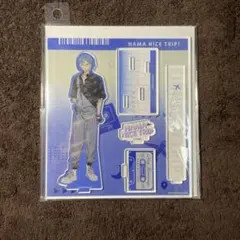 18TRIP アクリルジオラマVol.2 ～GiGO限定～／『蜂乃屋凪』