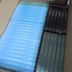 Lienei メロコレクション 通常盤 高岡 Osyan 未開封 36枚