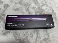 Item thumbnail for item db046642-a518-487d-bbcb-2773953c9b80