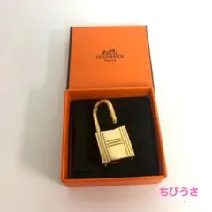 Item thumbnail for item 7e8cfeca-47ae-49c0-ba66-fae52e5aff60