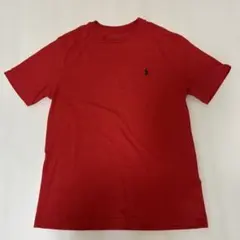 Polo Ralph Lauren ラルフローレン Tシャツ