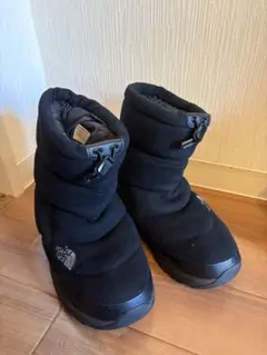 ノースフェイス 26.0cm メンズ　ヌプシブーティーNF51874