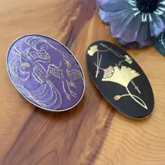 Item thumbnail for item 3abcf36c-ed10-42ab-b380-6c699bc57610