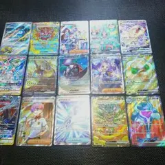 ポケモンカード まとめ売り