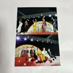 グラタン＊プロフみてね！様 リクエスト 2点 まとめ商品